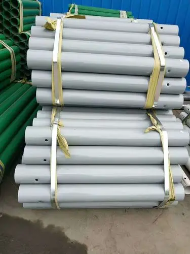武义县波形护栏立柱乡村公路波形护栏 - 推荐