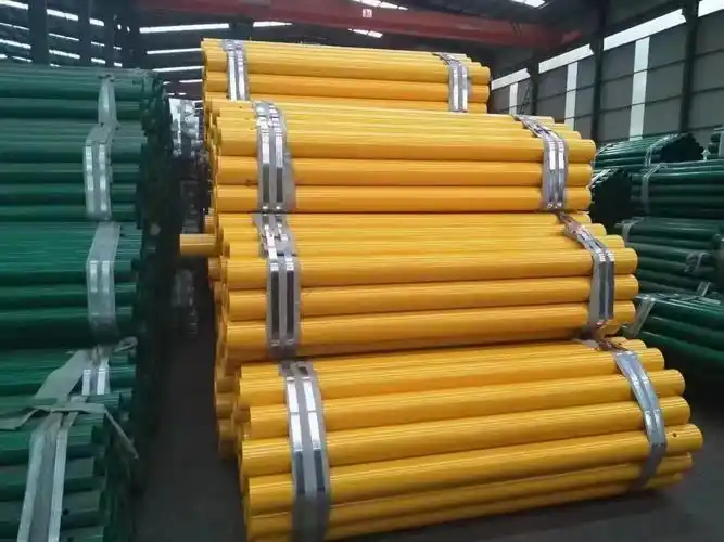 武义县防撞波形护栏热镀锌波形护栏 - 推荐